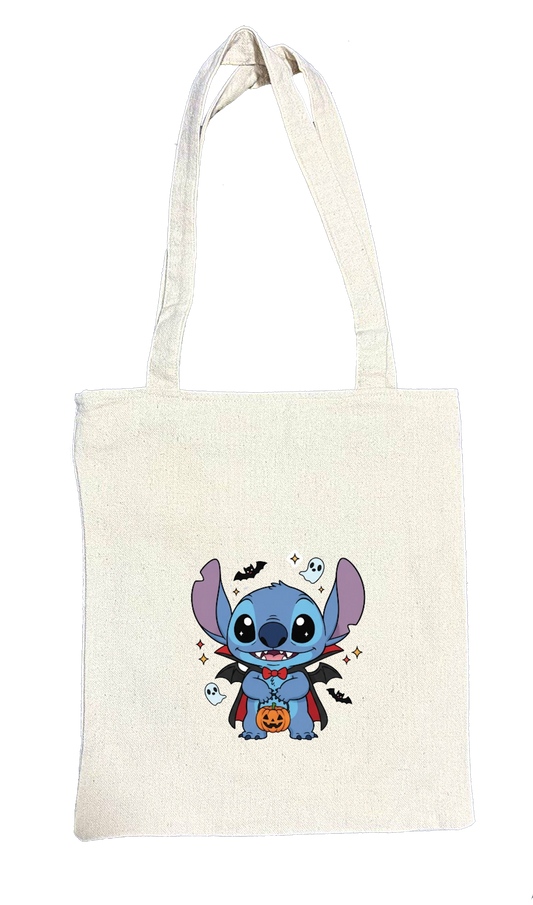 stitch tote bag 22