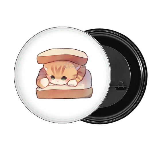 cat brooch 22