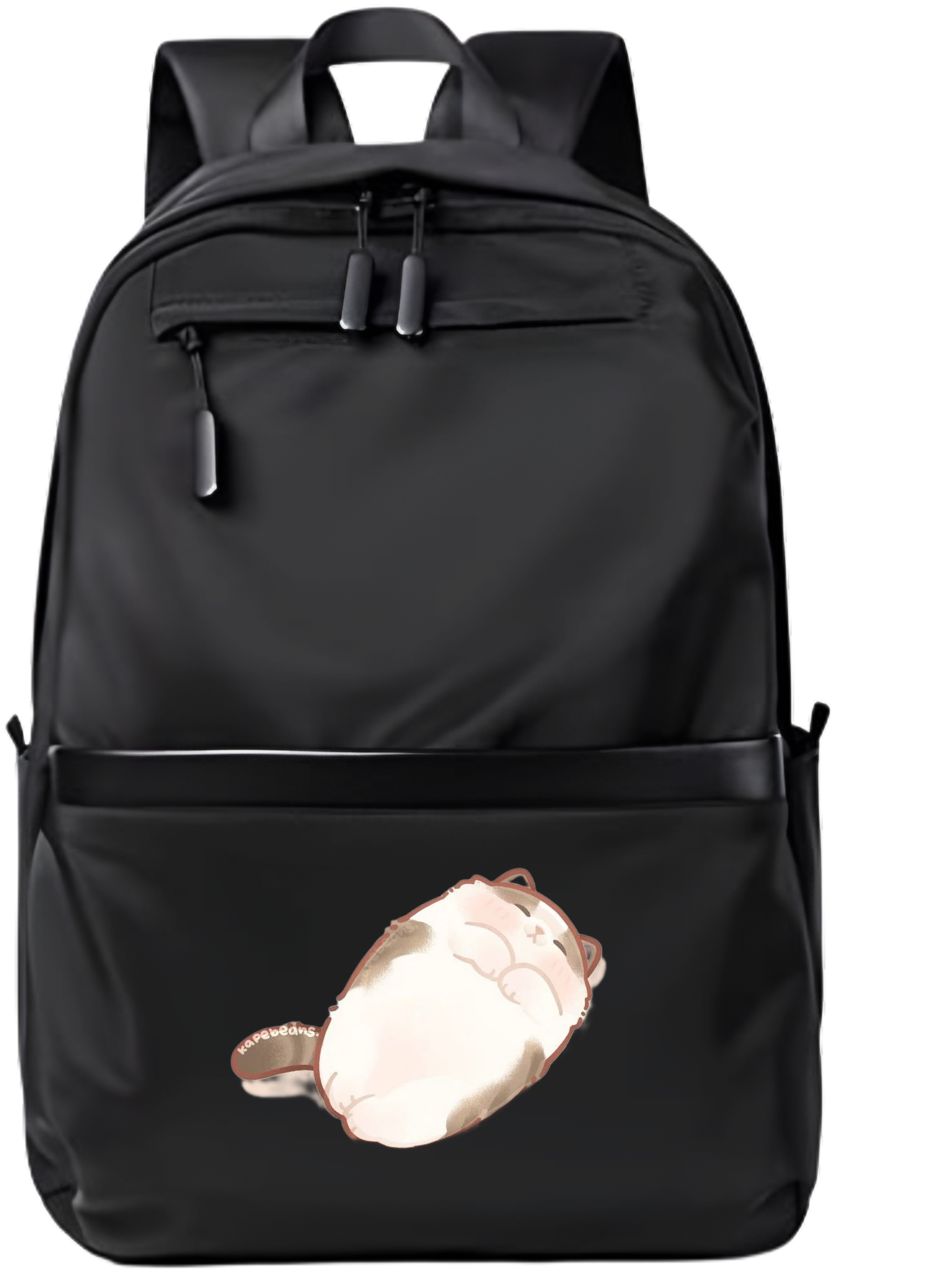 cat School Back bag bag 230