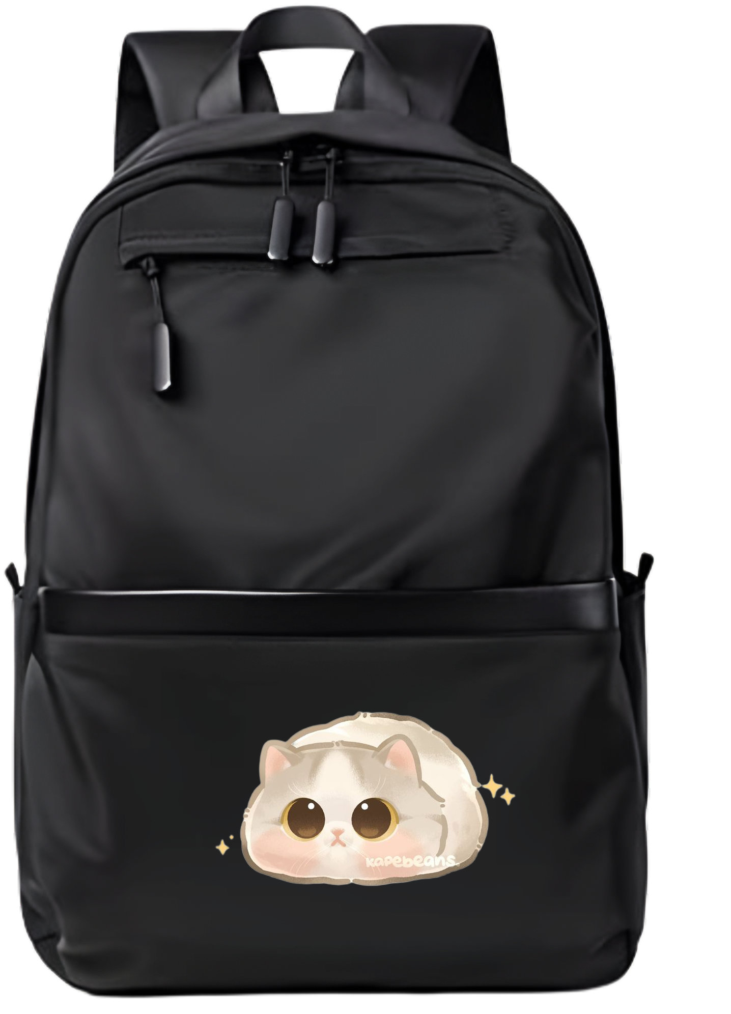 cat School Back bag bag 232