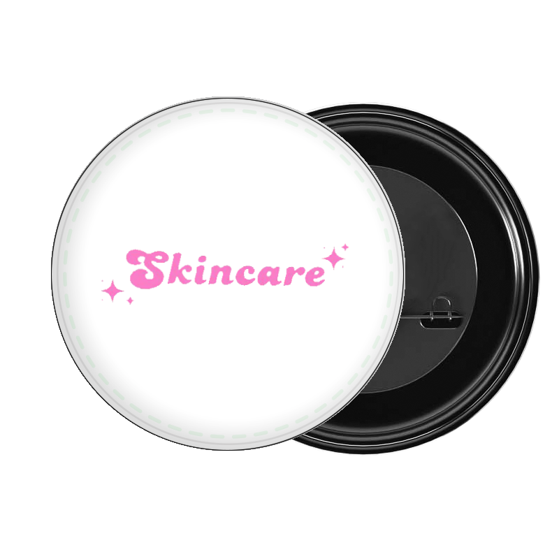 brooch Skincare 235