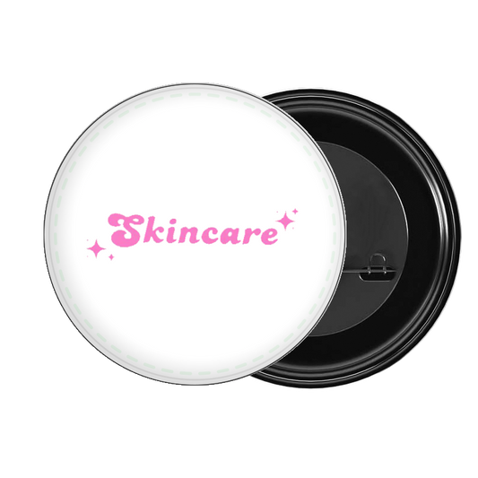 brooch Skincare 235