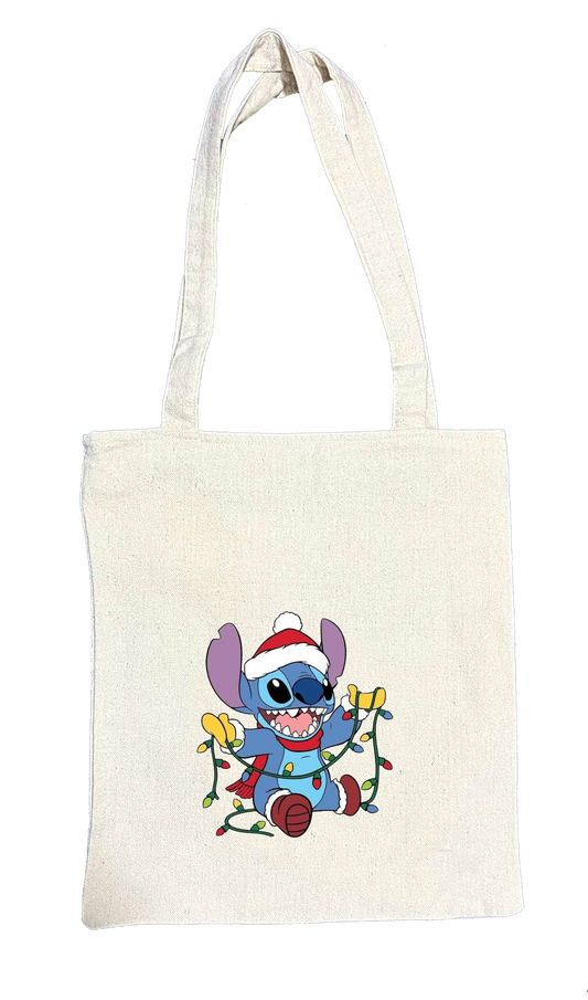stitch tote bag 23