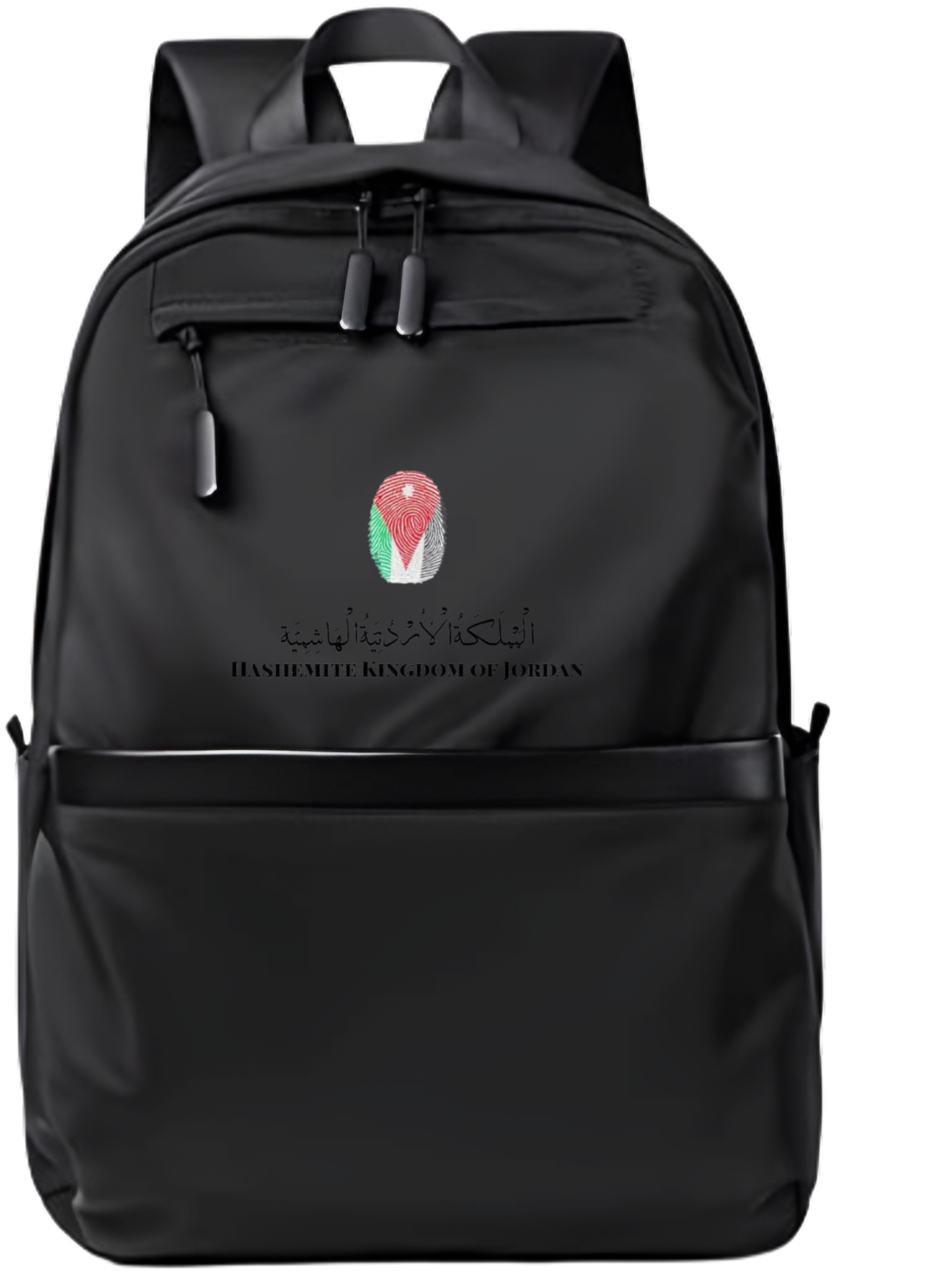Jordan School Back bag bag 23