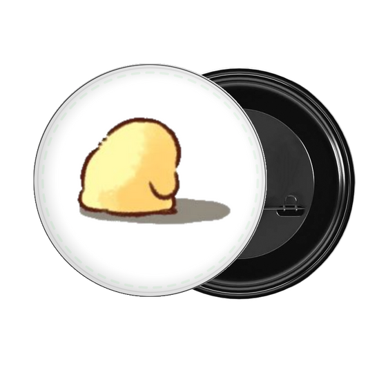 duck brooch 23