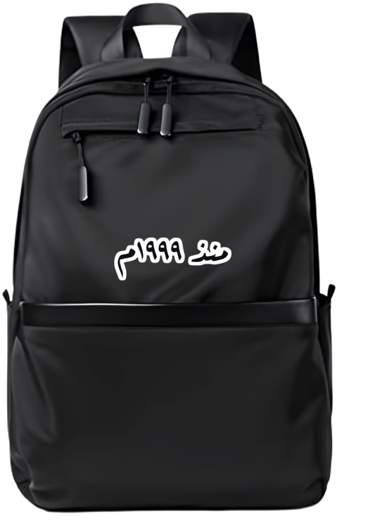 age School Back bag bag 1999