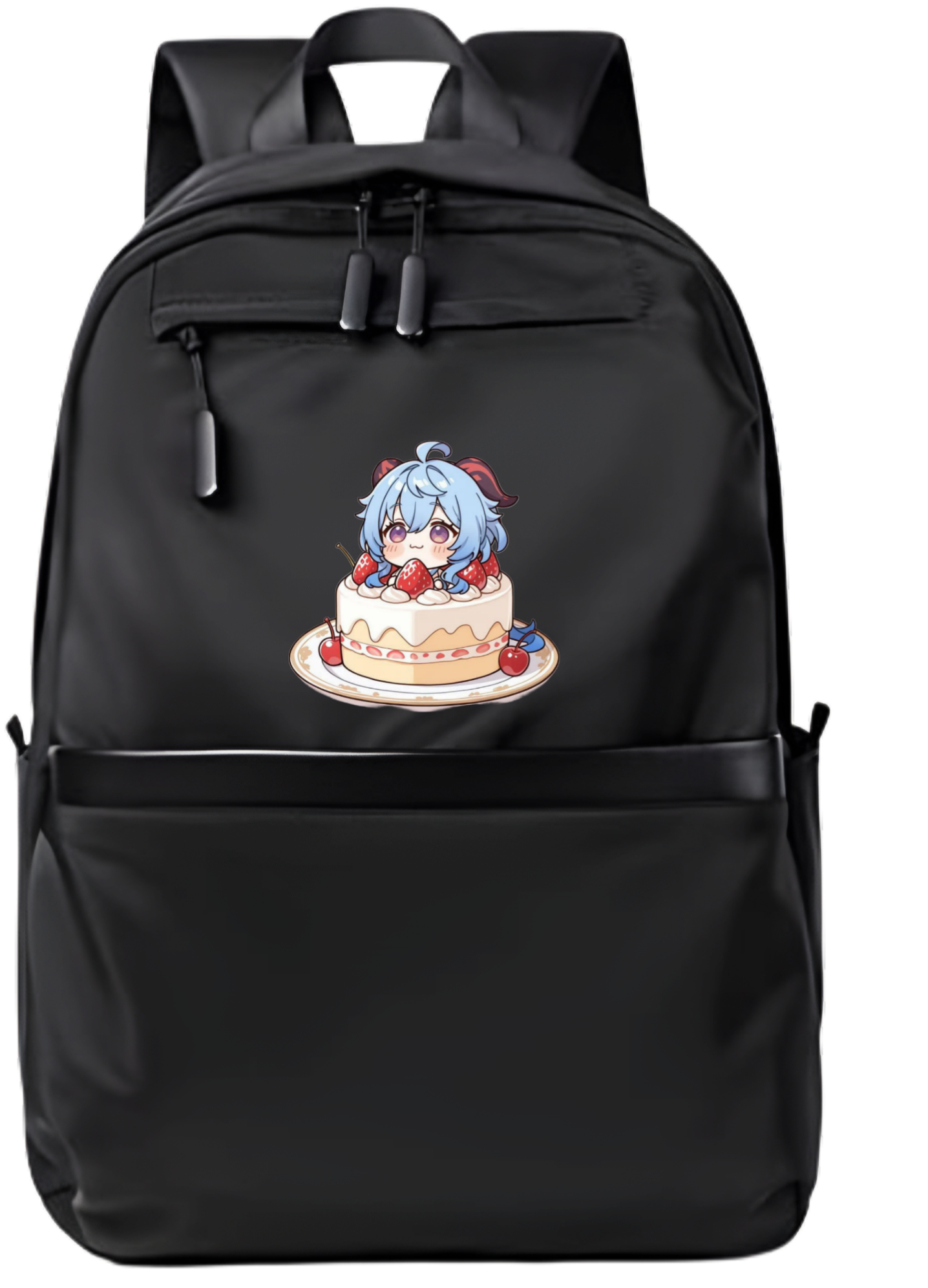 genshin School Back bag bag 23