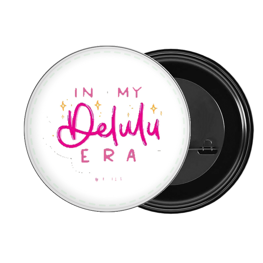 brooch IN MY DELULU ERA 241