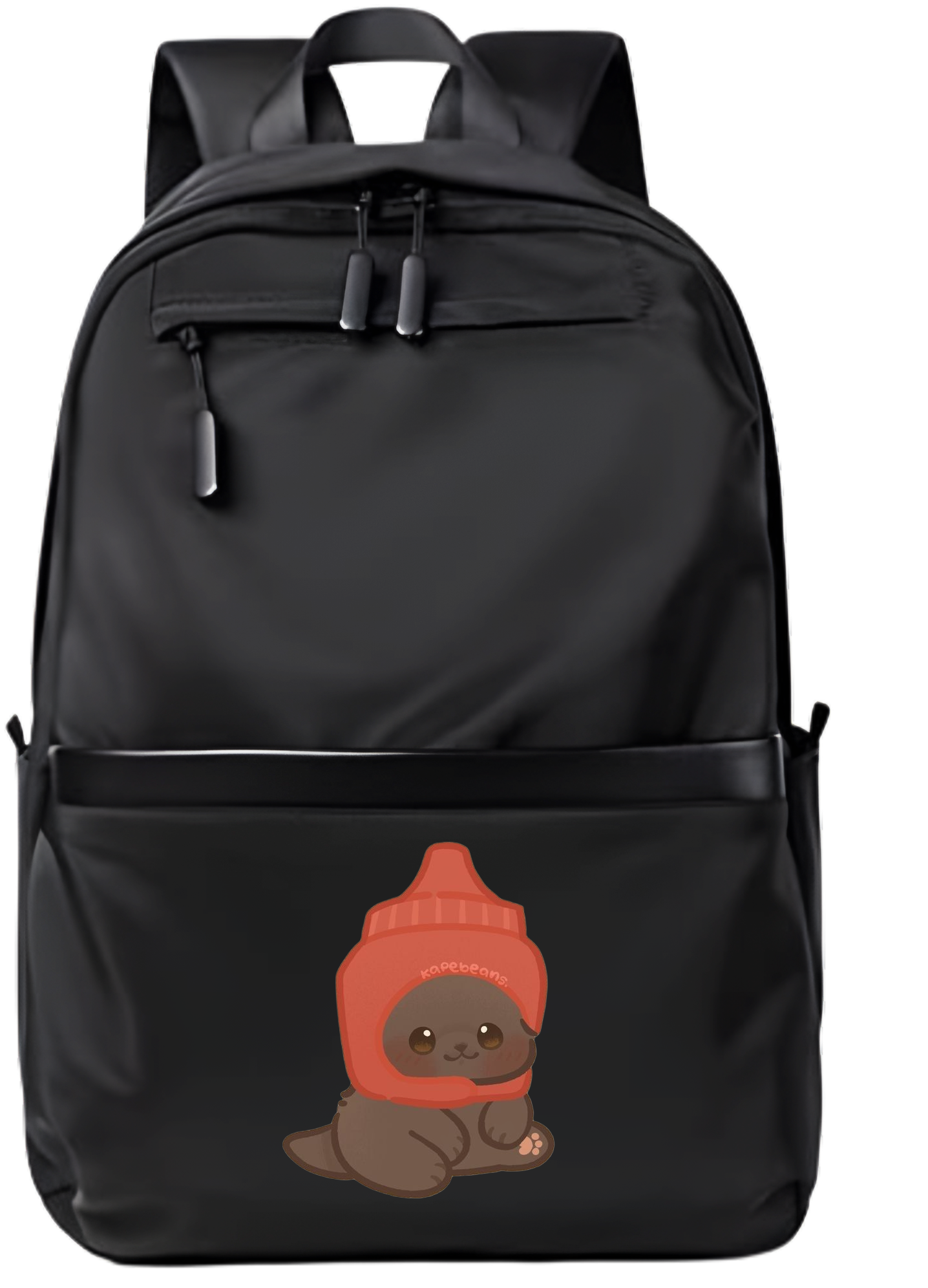 cat School Back bag bag 240