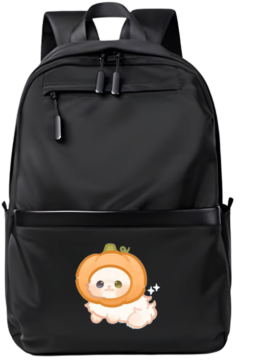 cat School Back bag bag 242