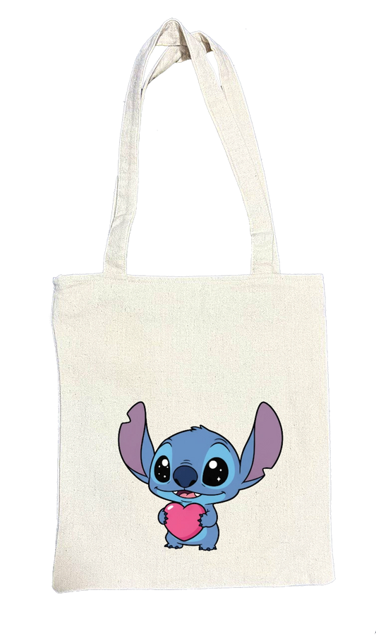 stitch tote bag 24