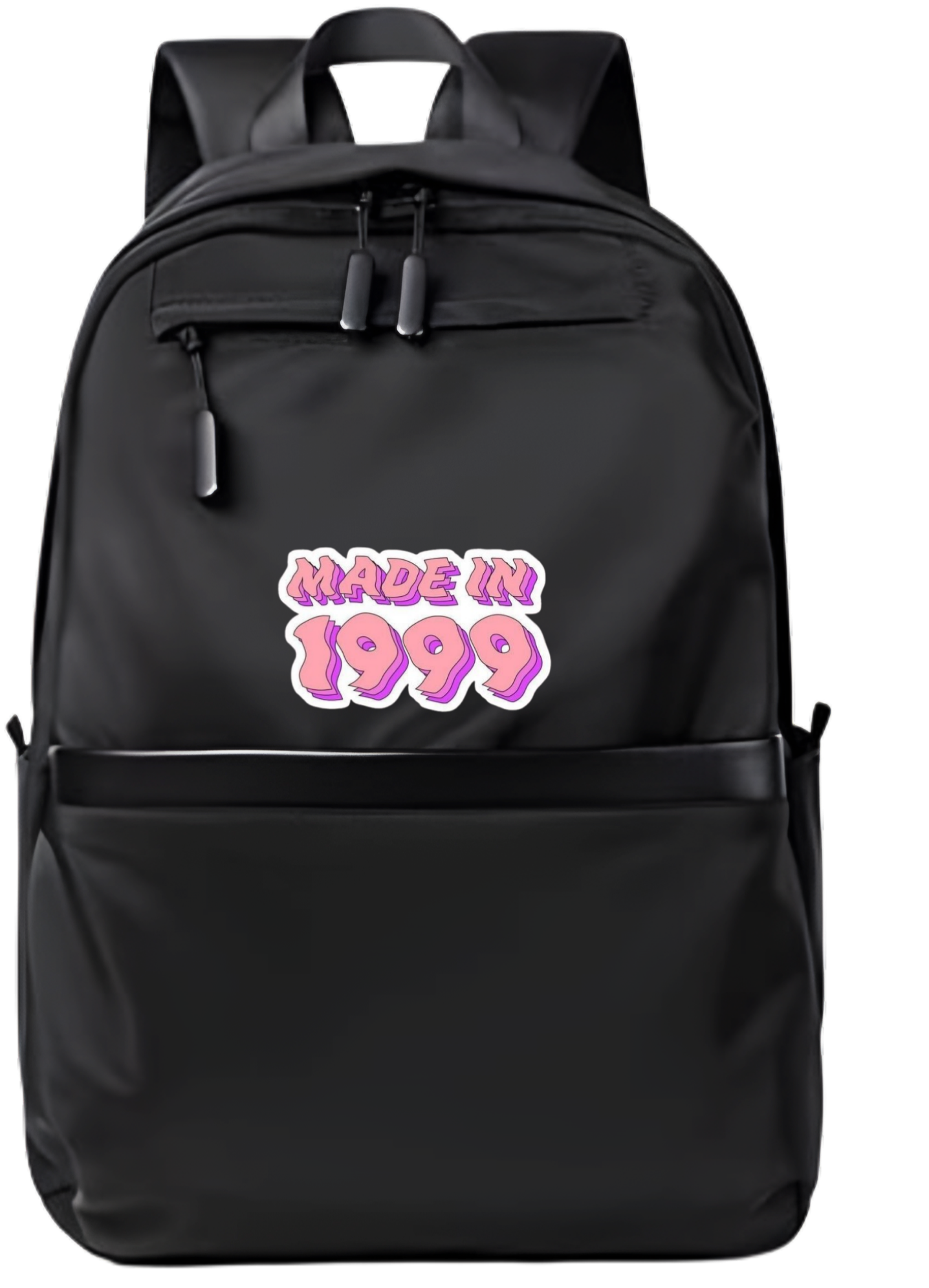 age School Back bag bag 1999