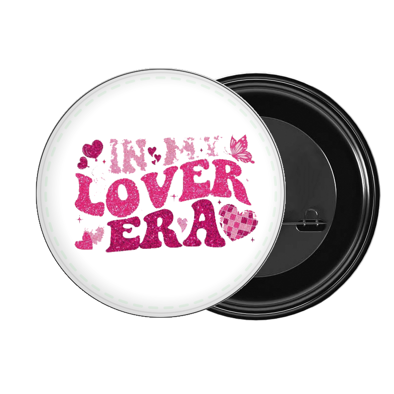 brooch IN MY LOVER ERA 250