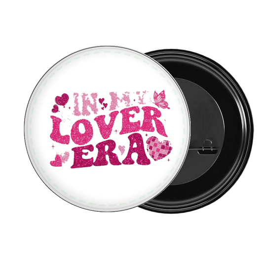 brooch IN MY LOVER ERA 250