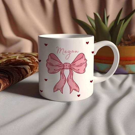 Mug Megan 61