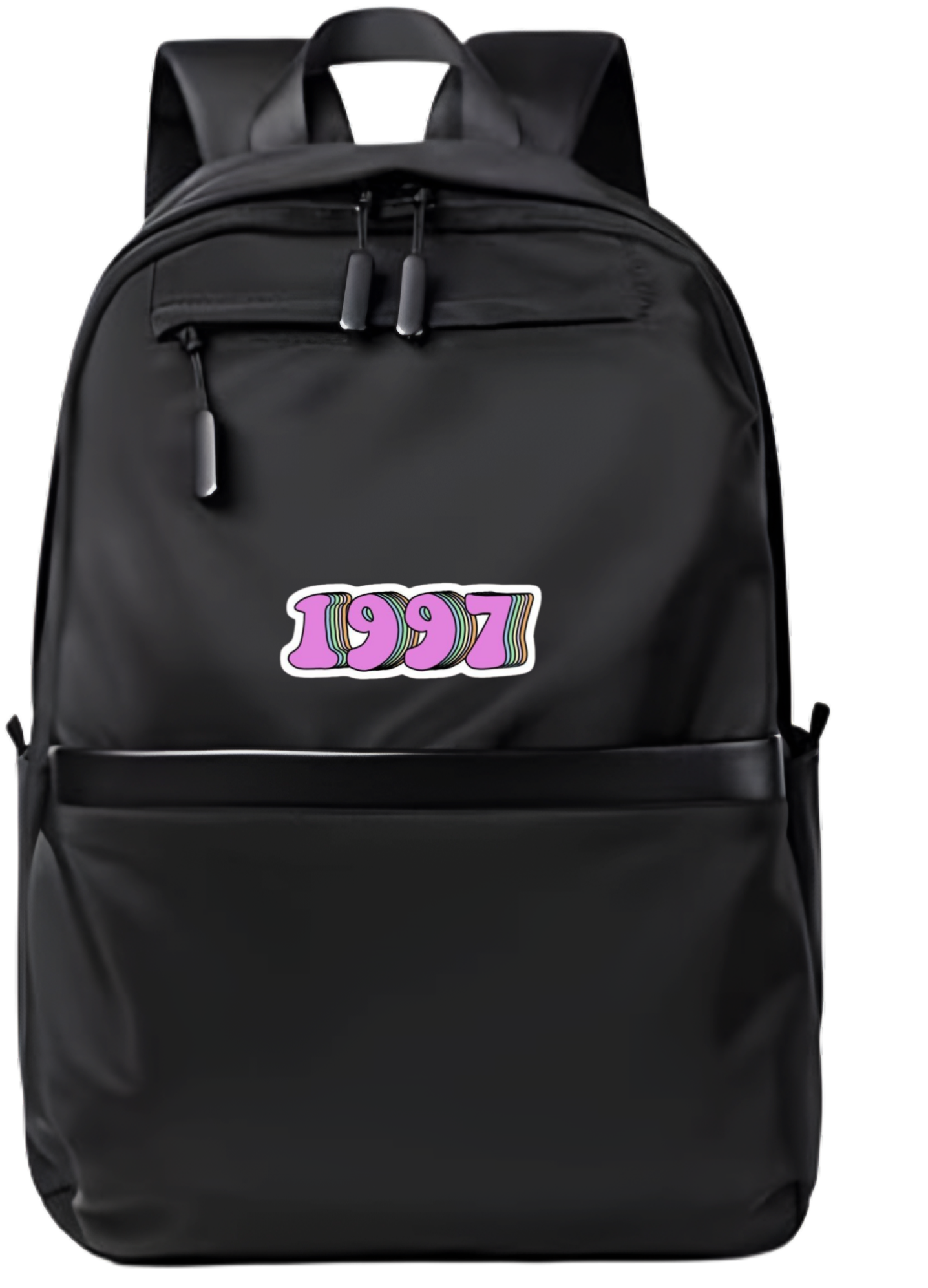 age School Back bag bag 1997