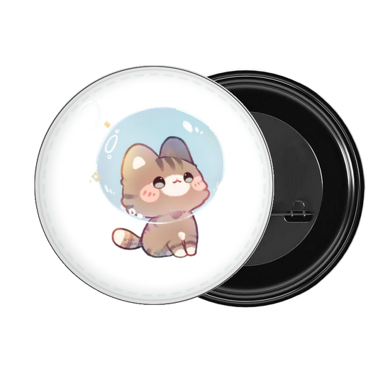 cat brooch 25