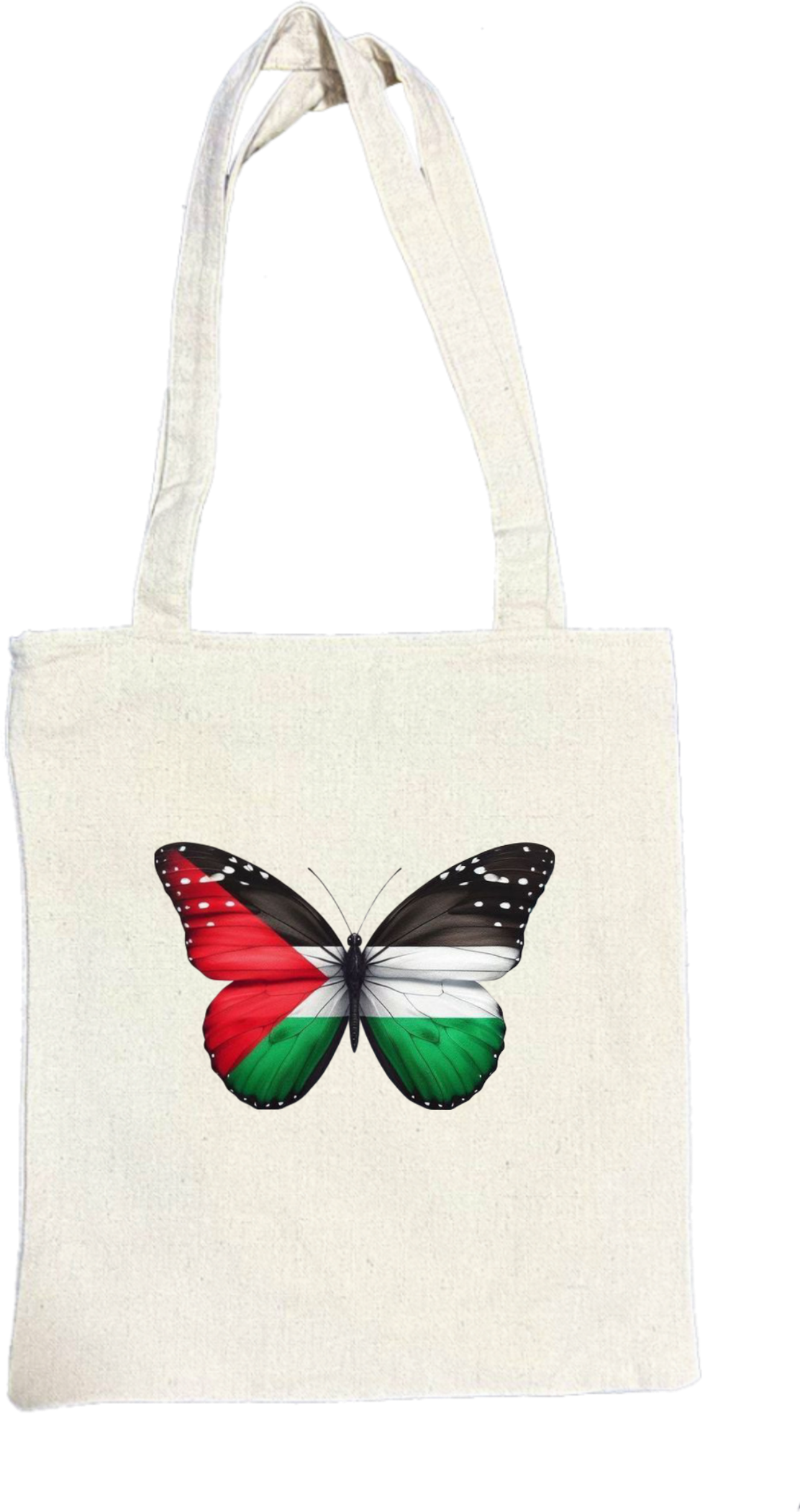 Jordan tote bag Beige 26