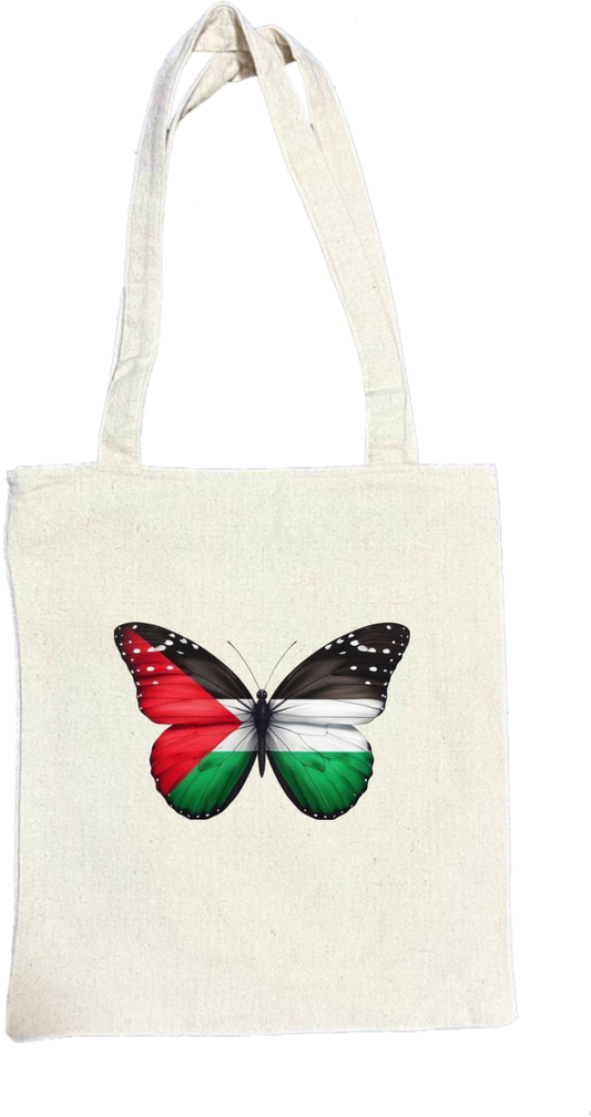 Jordan tote bag Beige 26