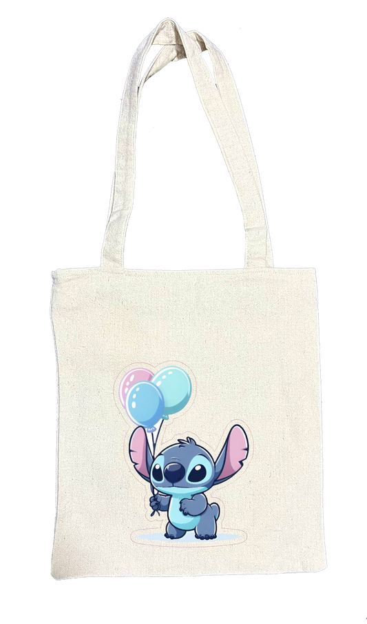 stitch tote bag 26