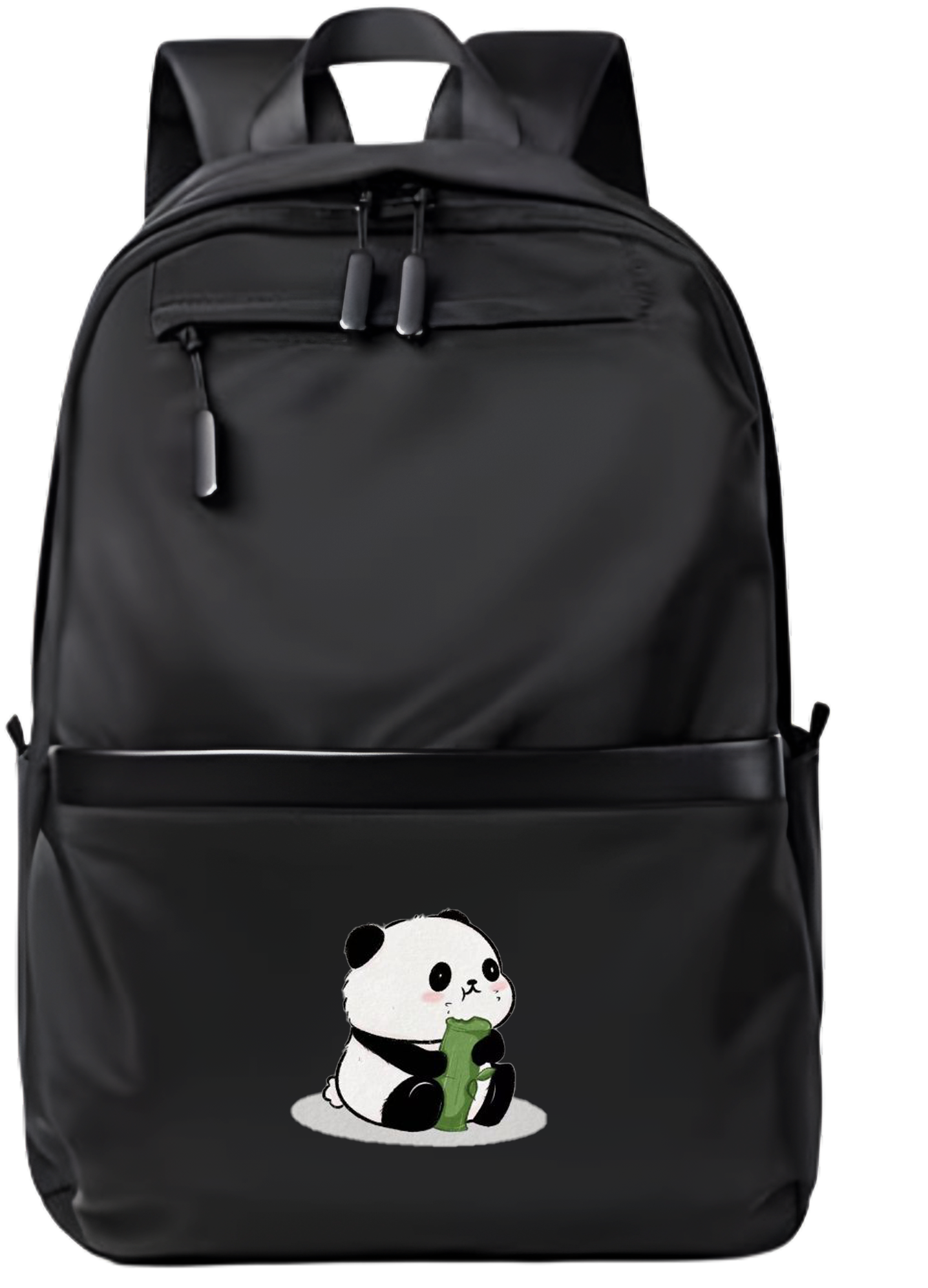 Panda School Back bag bag 26