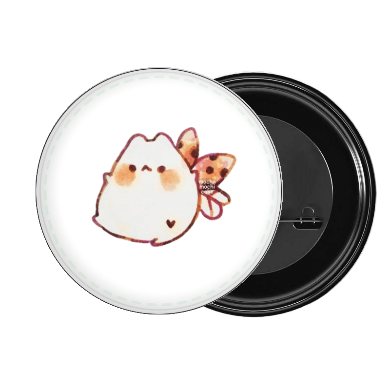 bunny brooch 26