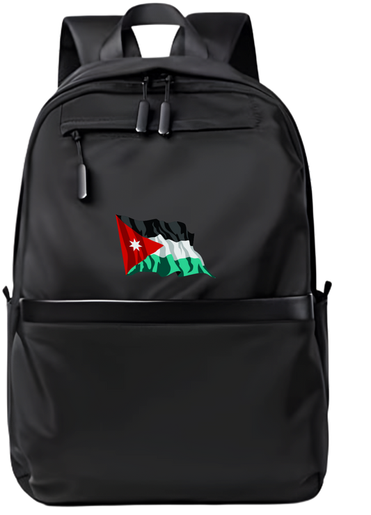 Jordan School Back bag bag 28