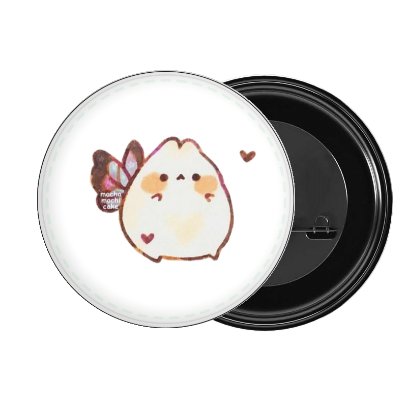 bunny brooch 27