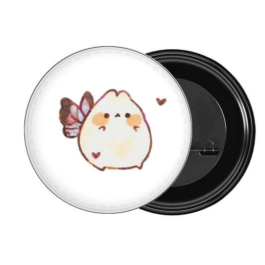 bunny brooch 27