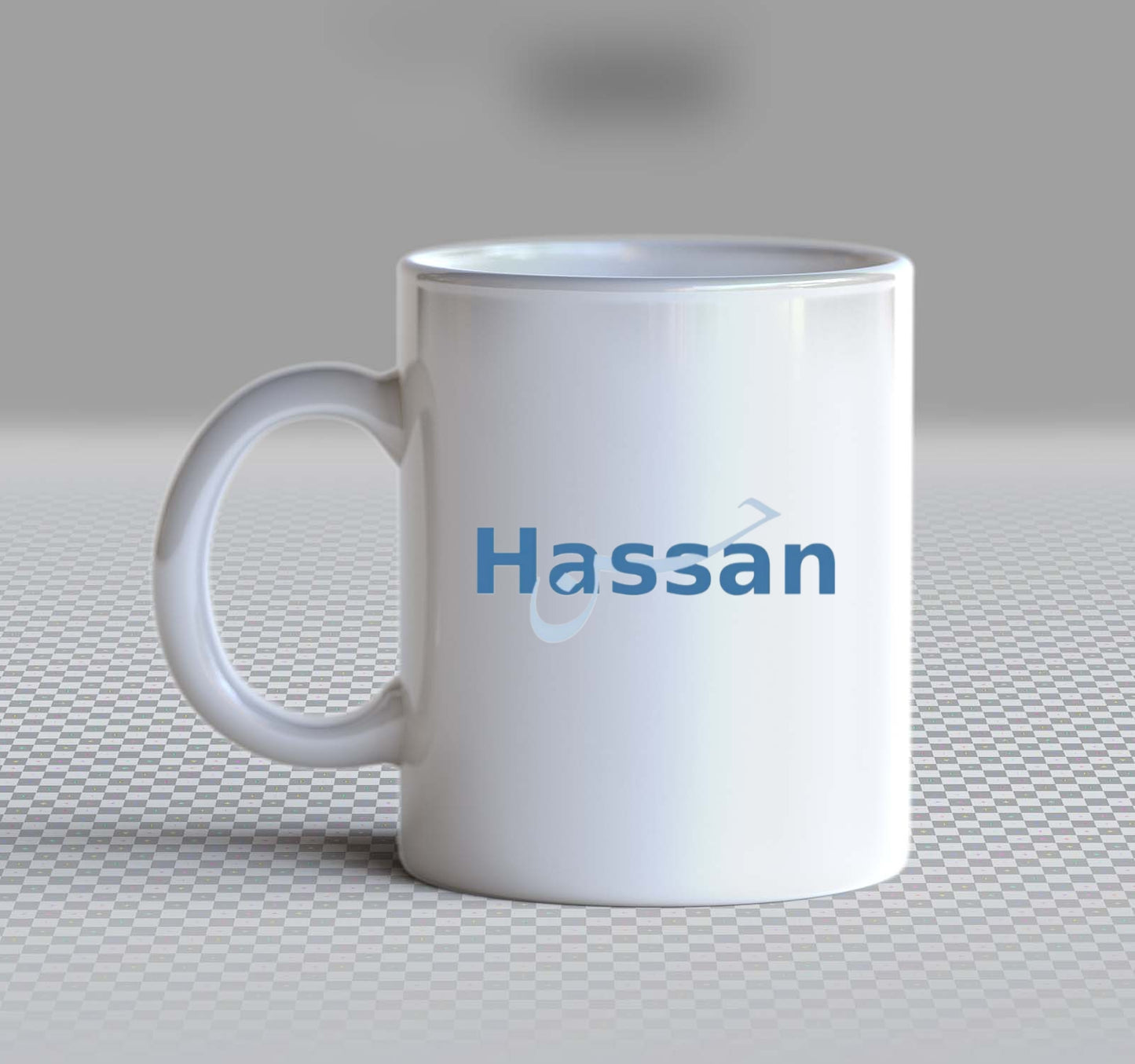names Mug Hassan 27