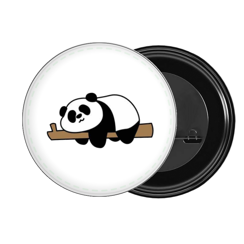 panda brooch 27