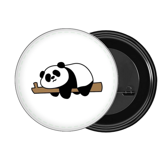 panda brooch 27