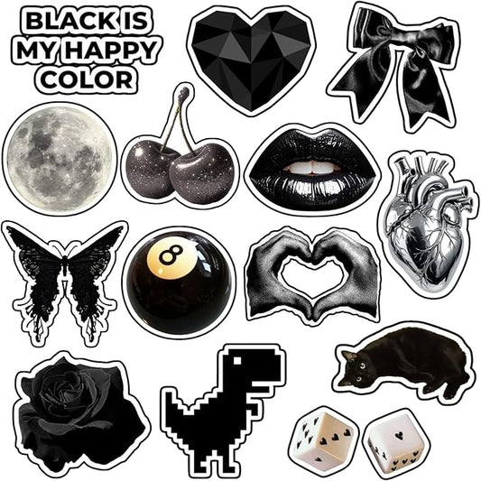 Sticker  128
