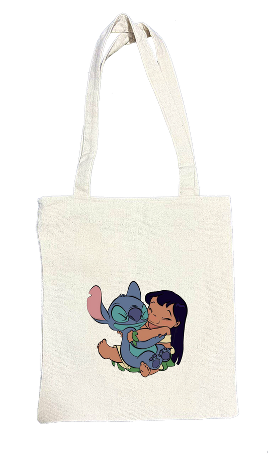 stitch tote bag 27