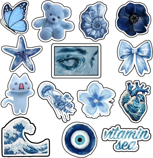 Sticker  129