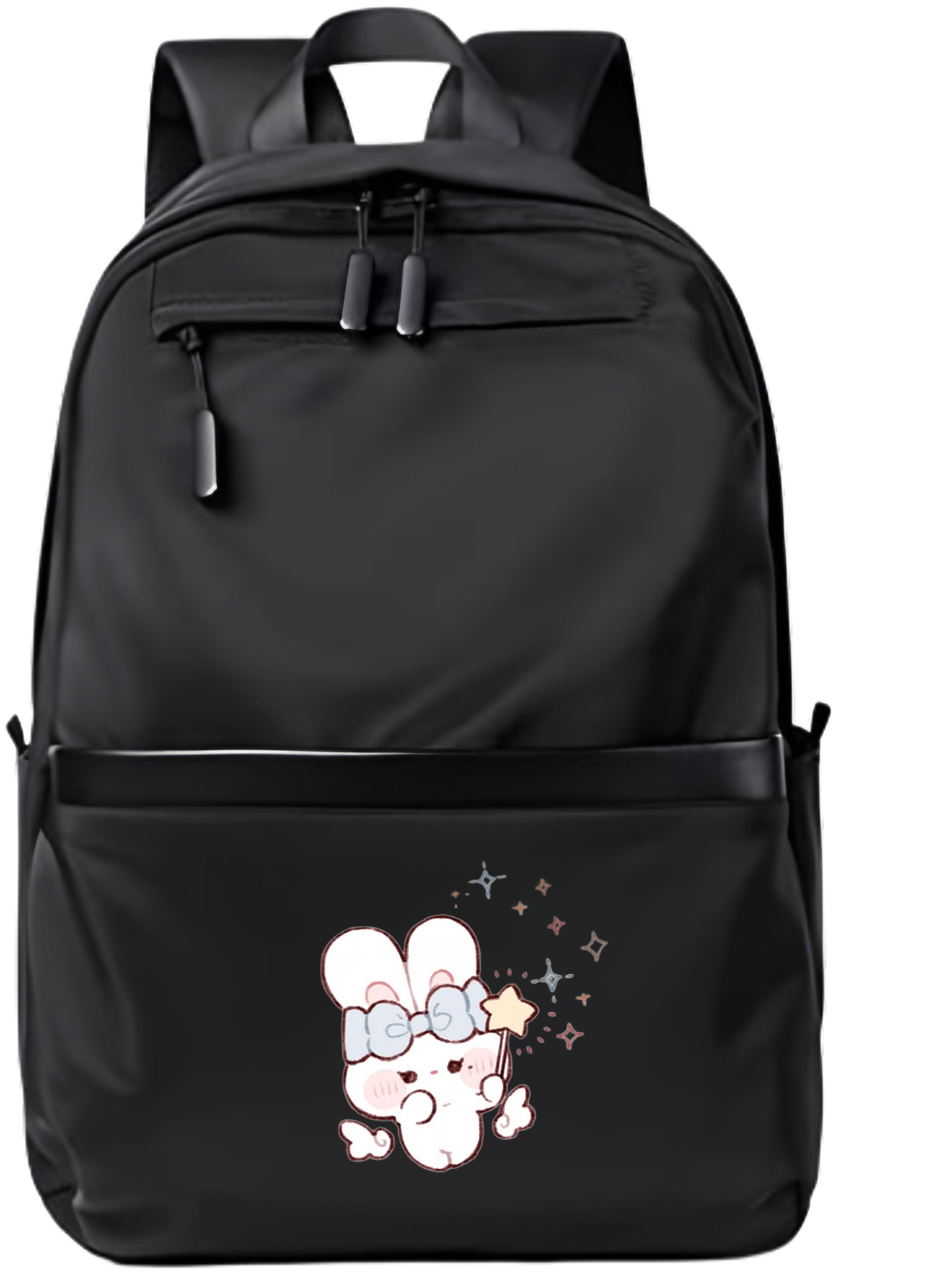 bunny School Back bag bag 28