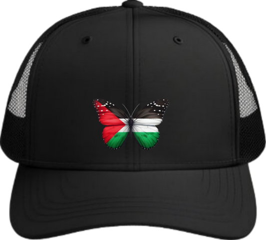 Jordan Baseball cap Black 28