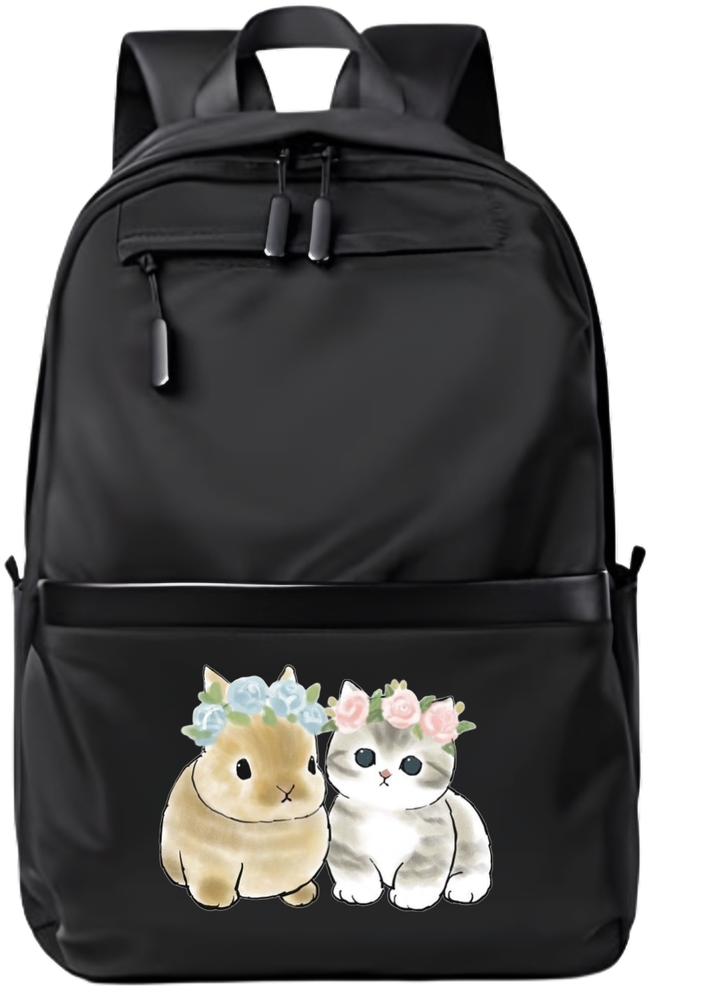 cat School Back bag bag 28