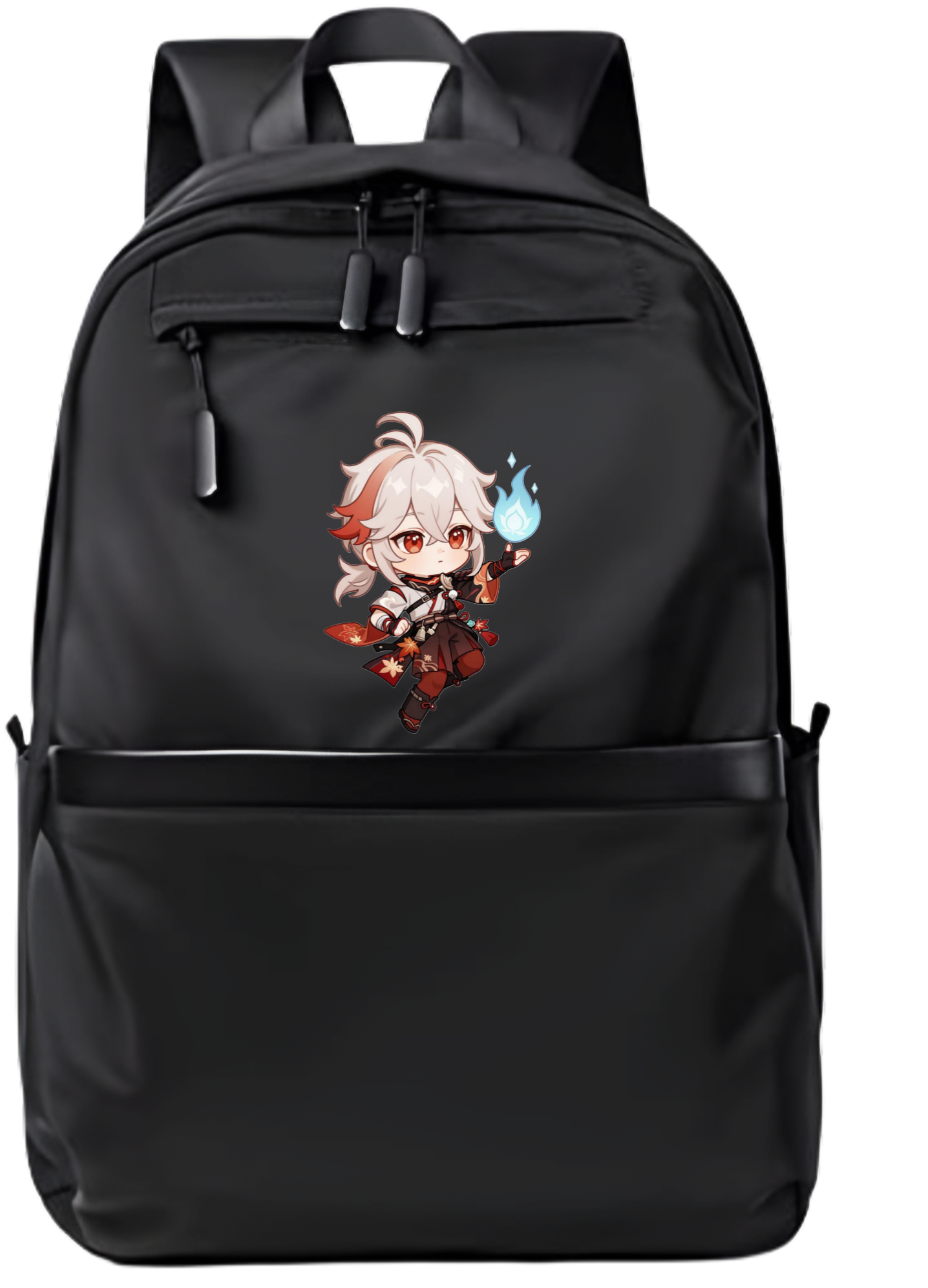 genshin School Back bag bag 28