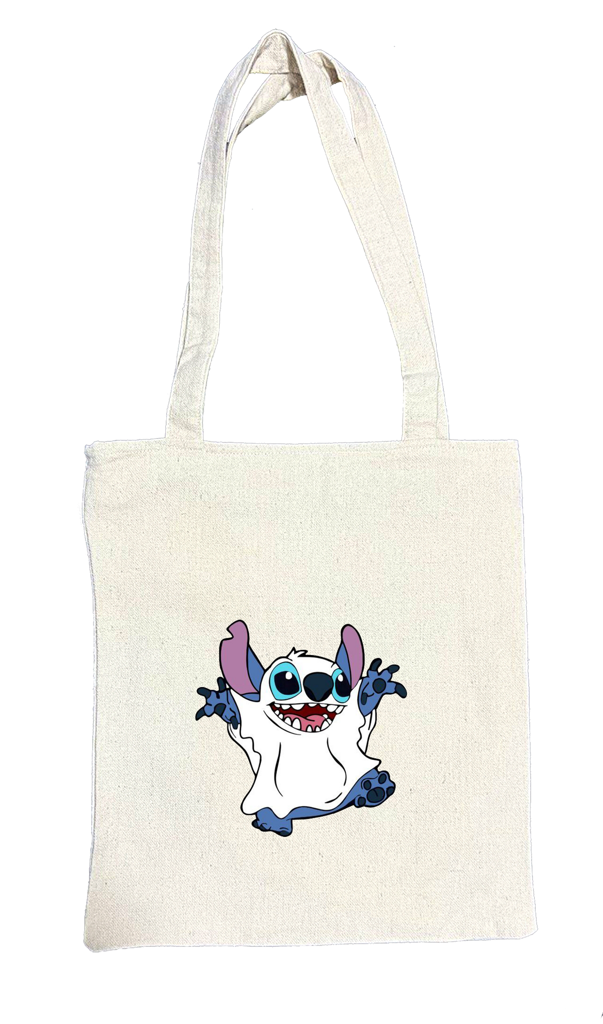 stitch tote bag 28