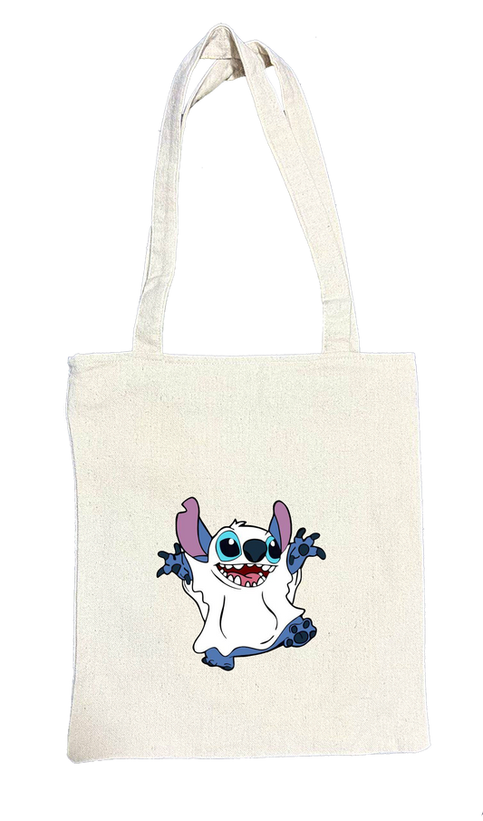 stitch tote bag 28