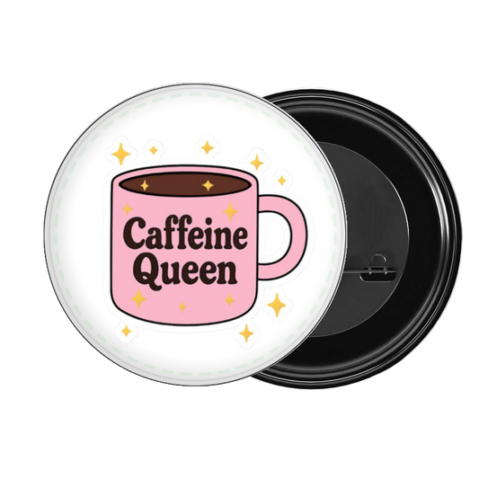 badge pin for bag workout gym pilates 28