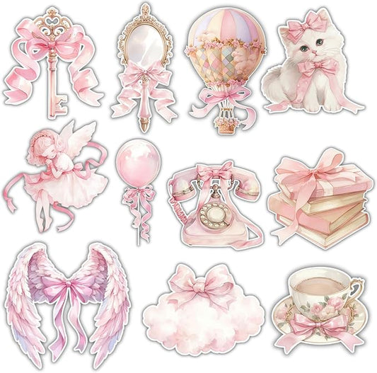 Sticker  130