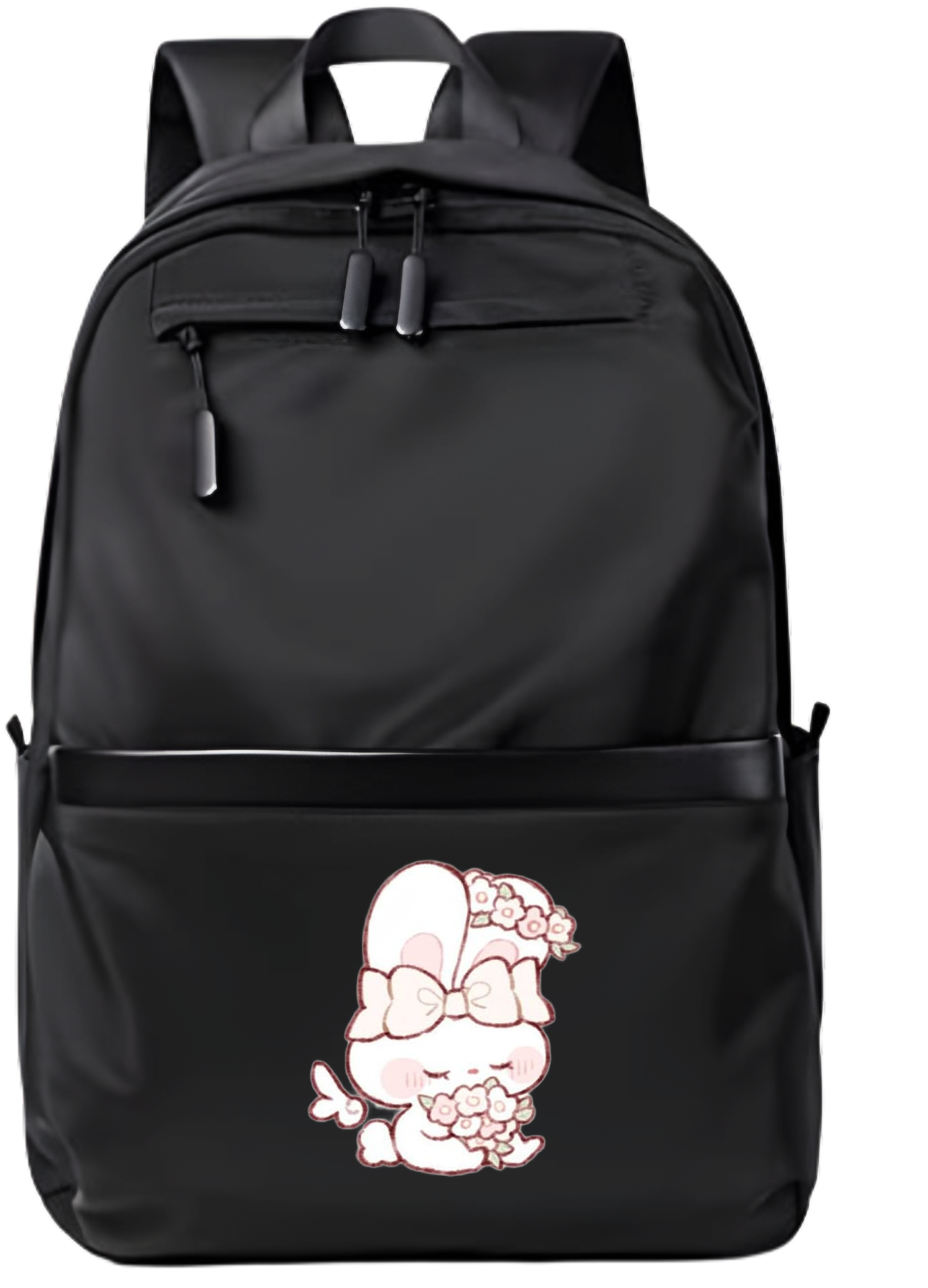 bunny School Back bag bag 29