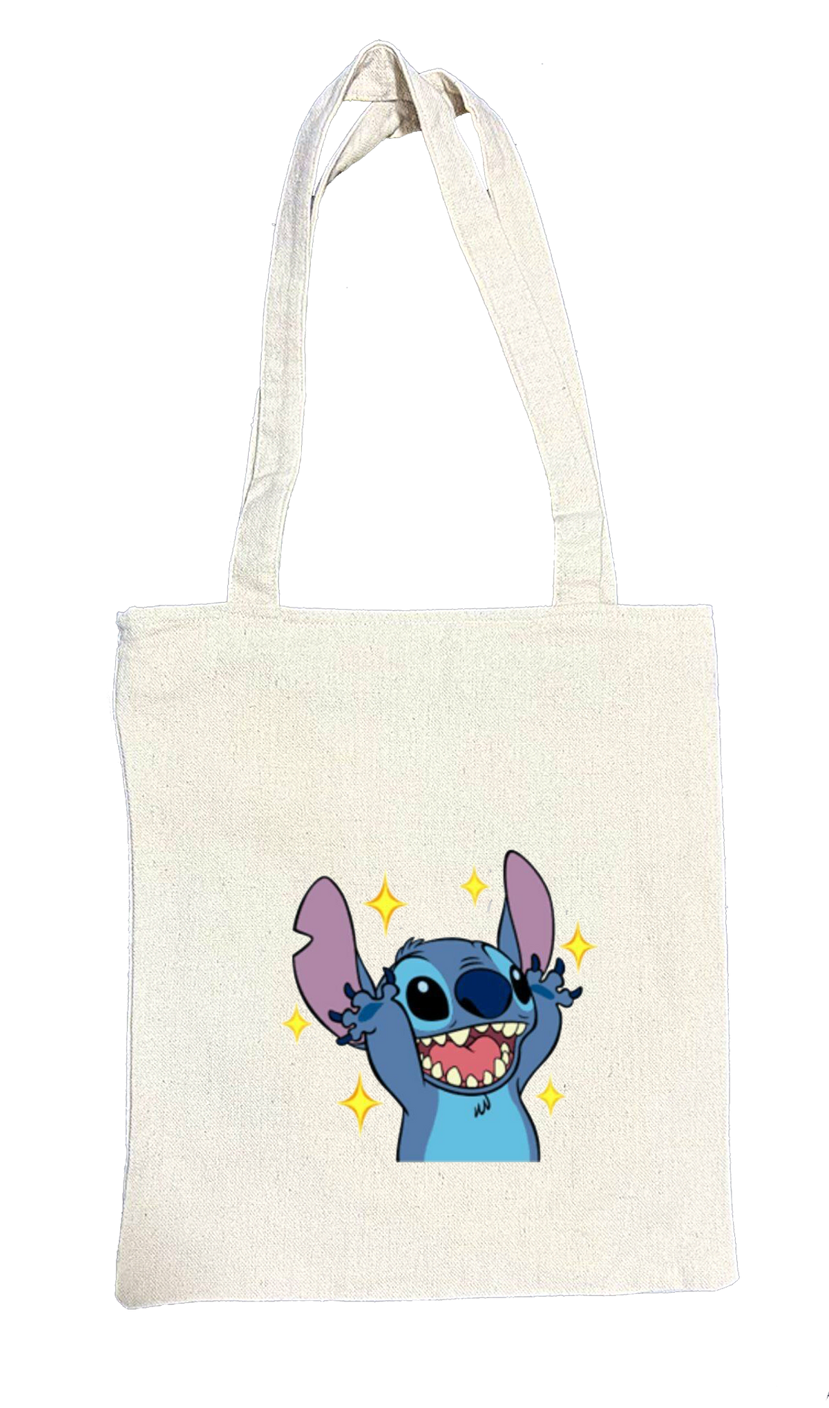 stitch tote bag 29