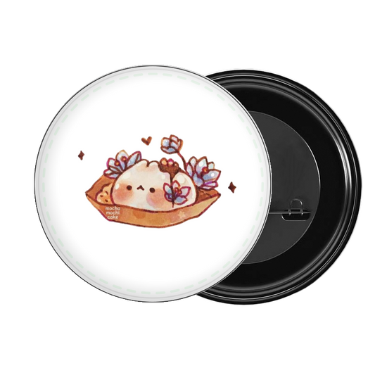 bunny brooch 29