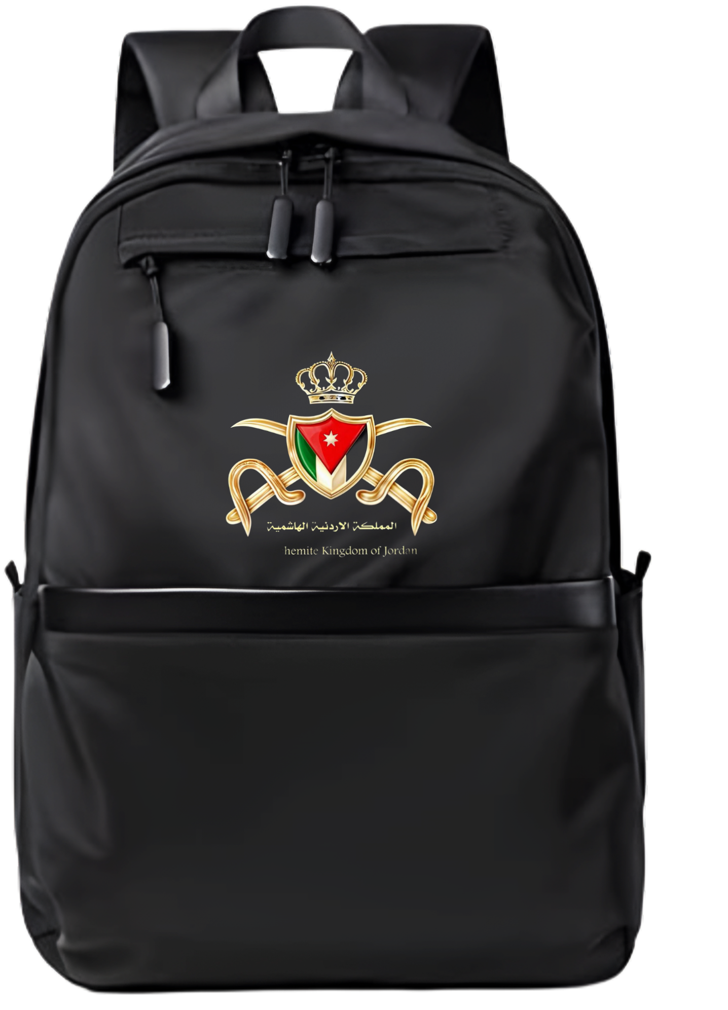 Jordan School Back bag bag 27