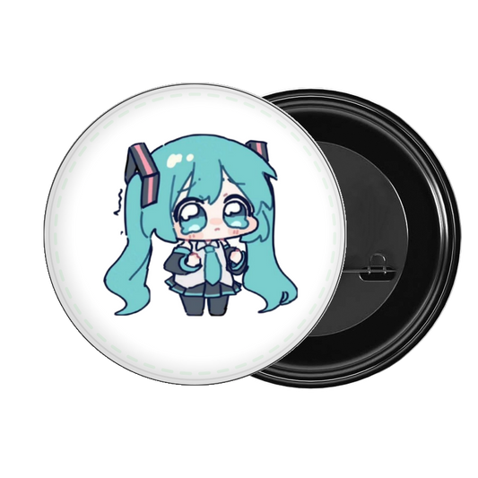 miku brooch 2