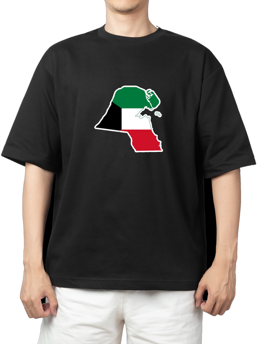 Palestine t- shirt One Size Black 2