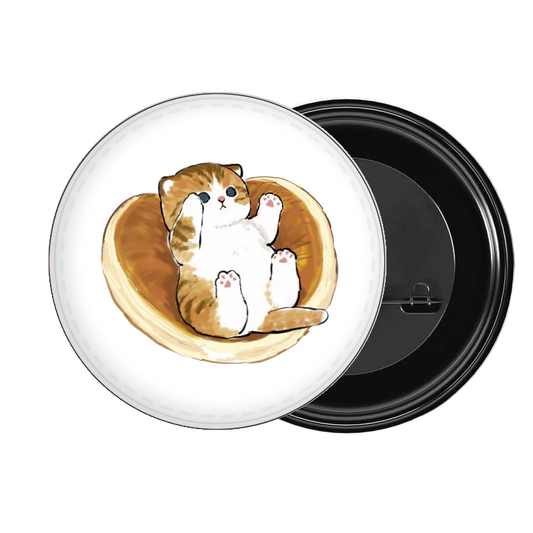 cat brooch 2